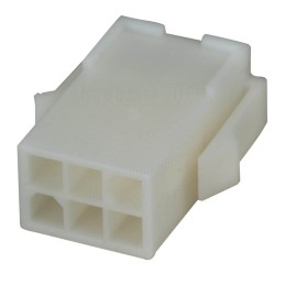 K-AMP172160-6