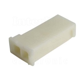 K-AMP172233-2