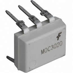 MOC3020