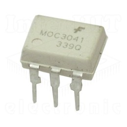 MOC3041