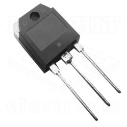 FGA25N120AN