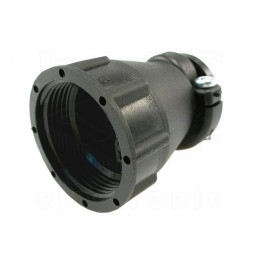 K-AMP182652-1