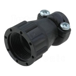 K-AMP182658-1