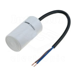 KORM3M450SR