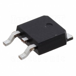 LR8K4-G