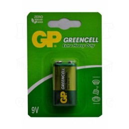 BAT-GPR6F22-BL