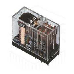 REL-G2R1-5