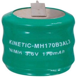 NIMH-170-3