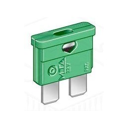 OSFLA-35A