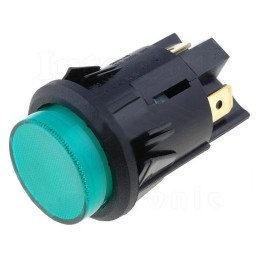 PPO-C7053AFBG3