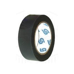 CH-IT10CN