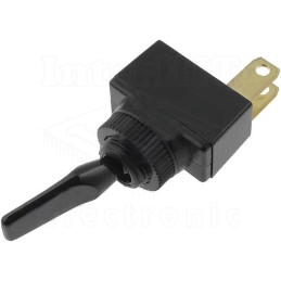 PREKK1UI-1210A