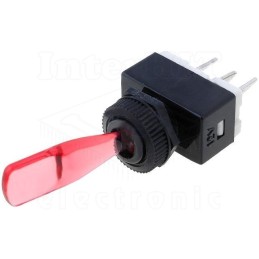 PREKK1UI-126ACVI
