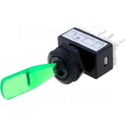PREKK1UI-126AZEI