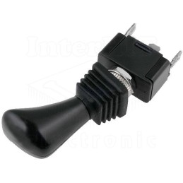PREKK1UU-R13416D