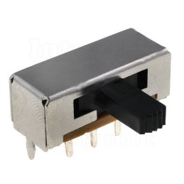 PRP-13213C