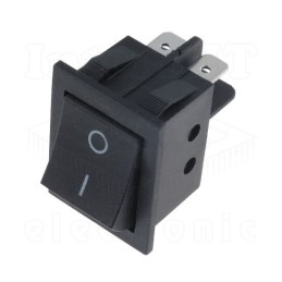 PRW-003NICN