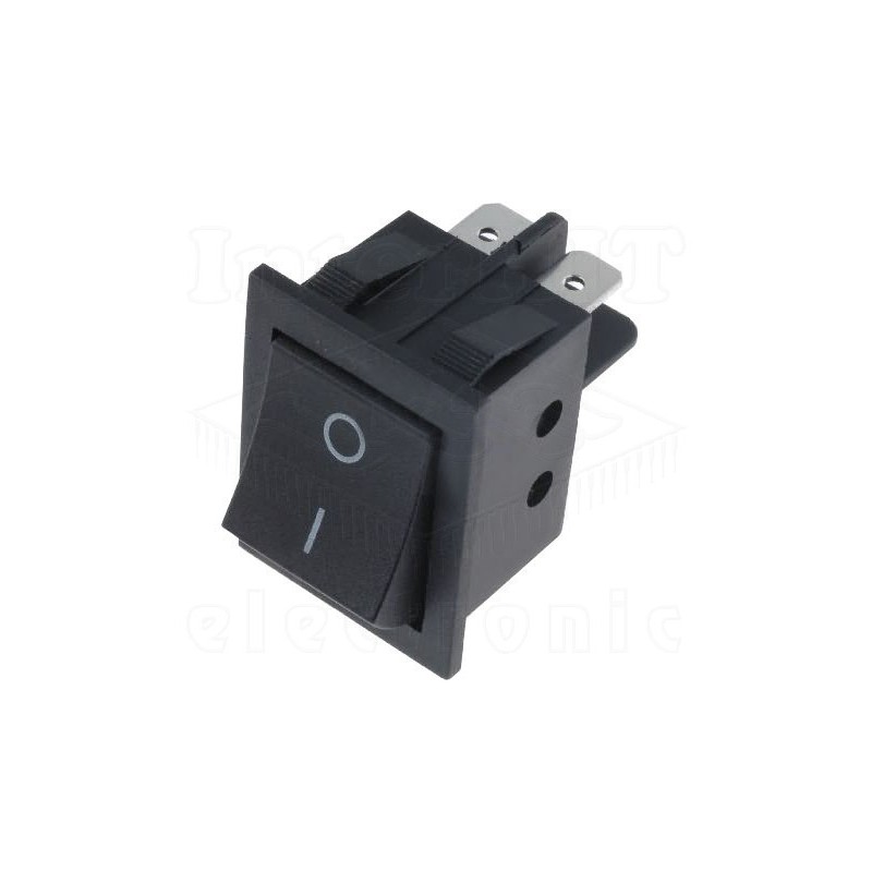 PRW-003NICN PRW-003NICN