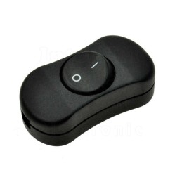 PRW-029-901CC
