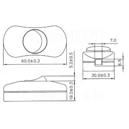 PRW-029-901CC