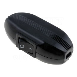 PRW-029-R13914A