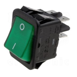 PRW-037IZE-CA