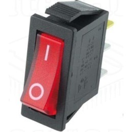 PRW-040CV-NI