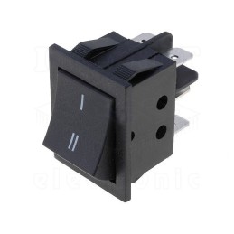 PRW-047NI