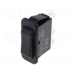 PRW-C1522ABBB