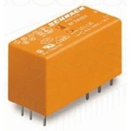 REL-RT114006