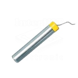 TINS08-17GKN