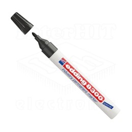 Vodootporni flomaster EDDING 8300 1,5 mm - CH-VFE8300