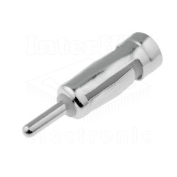 UTAD-ARM-Z11T