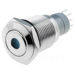 V16-21D-12B-S