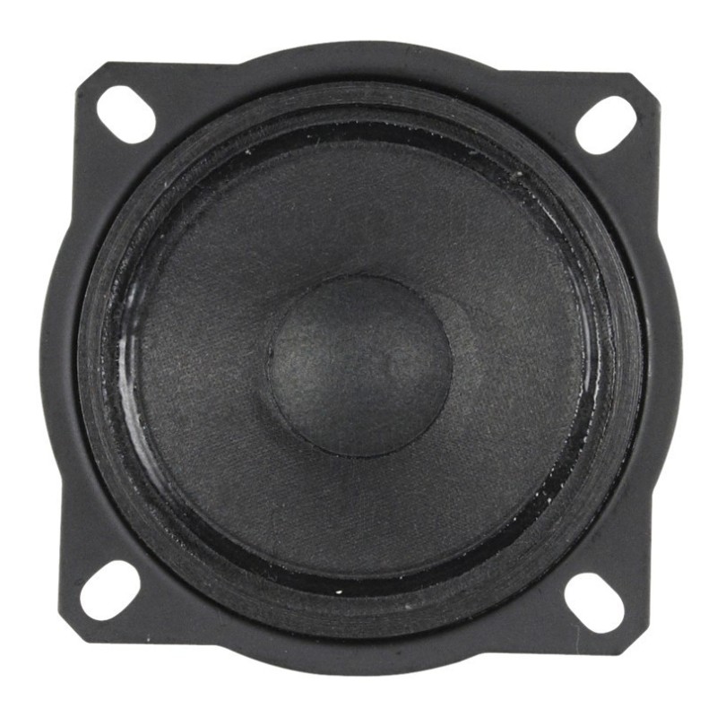 ZV-TW70-4 ZV-TW70-4