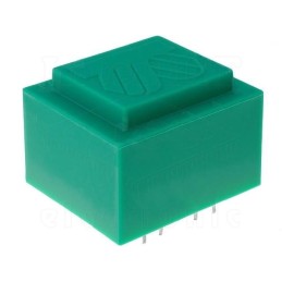 TRB015-6
