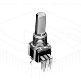 RK09L124000Z 