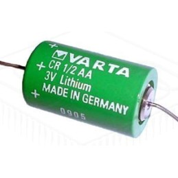 CR1-2AA-CD