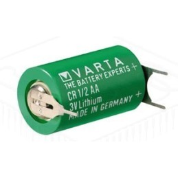 CR1-2AA-SLF