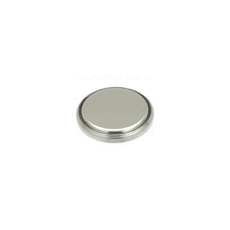 CR1616GP CR1616GP
