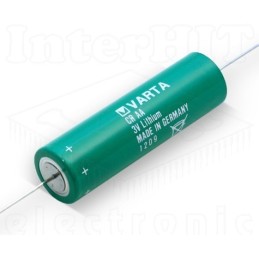CR1AA-CD