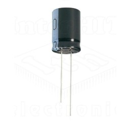 KOELV100M63