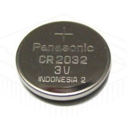 CR2032PA