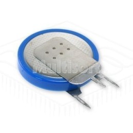CR2032SLF