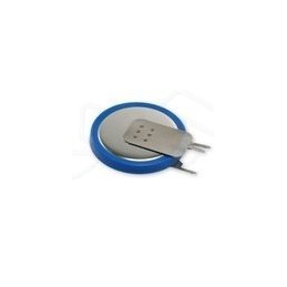 CR2430SLF