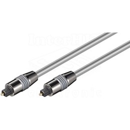 KAB-OPK6W-5