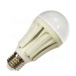 LKL07W-E27-9
