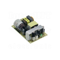 MW-EPS-35-24