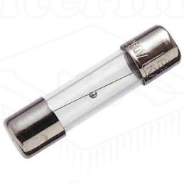 T3,15A