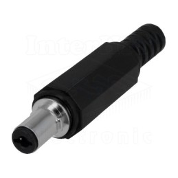 UTDCMK21WL